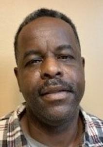 Aron Tyron Johnson a registered Sex Offender of Tennessee