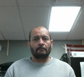 Alberto Vazquez Gonzalez a registered Sex Offender or Child Predator of Louisiana