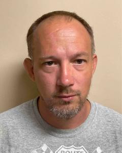 Donald Robert Malnar a registered Sex Offender of Tennessee