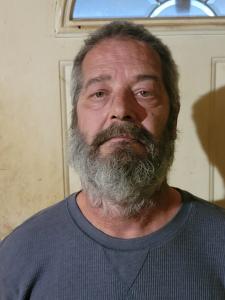 Robert Kent Paige a registered Sex Offender of Tennessee