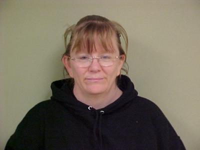 Catherine Lee Anderson a registered Sex Offender of Michigan