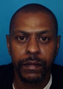 Vincent Eugene Campbell a registered Sex Offender of California