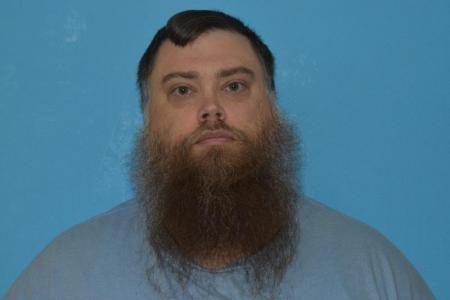 Adam James Mize a registered Sex Offender of Tennessee