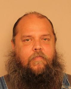 Richard Hines a registered Sex Offender of North Carolina