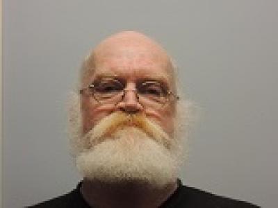 Rosston Nicholas Quick a registered Sexual or Violent Offender of Montana