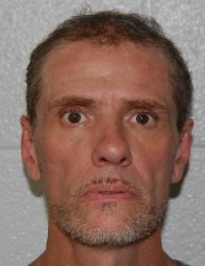 Robert Dwayne Armstrong a registered Sex Offender of Virginia