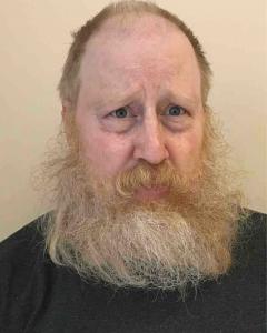 Robert Paul Gennrich III a registered Sex Offender of Tennessee