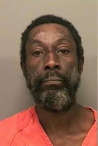 Bernard Thomas Nelson a registered Sex Offender of Tennessee