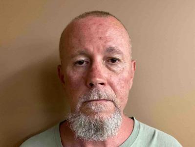 Darryl Lee Elkins a registered Sex Offender of Tennessee