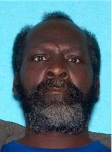 Tony Curtis Williams a registered Sex Offender of Georgia