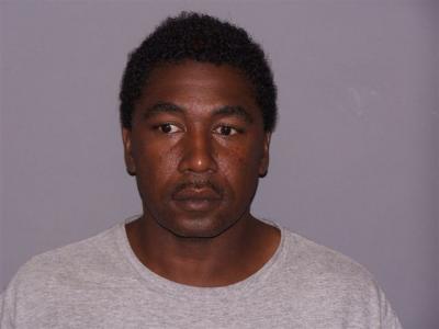 Darryl Lamont Byers a registered Sex Offender of Arkansas