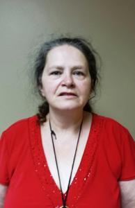 Barbara Ellen Wilson a registered Sex Offender of Tennessee