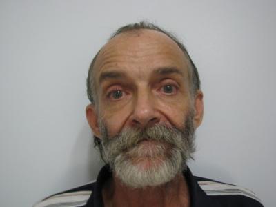 Robert Eugene Richardson a registered Sex Offender of Tennessee