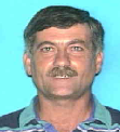 Steven Ray Webster a registered Sex Offender of Mississippi