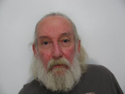 Kenneth Ray Wilkey a registered Sex Offender of Tennessee