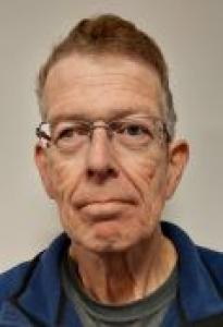 Randy Neal Hickman a registered Sex Offender of Tennessee