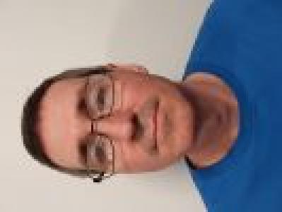 Robert Thomas Shultz a registered Sex Offender of Tennessee