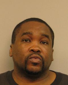 Edmund Jay Hinkson a registered Sex Offender of Tennessee