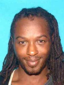 Darryl Robinson a registered Sex Offender or Child Predator of Louisiana