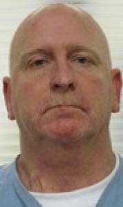 Wayne Carol Burkhart a registered Sex Offender of Idaho