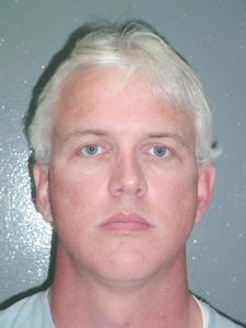 Jon Robert Logsdon a registered Sex Offender of Arkansas