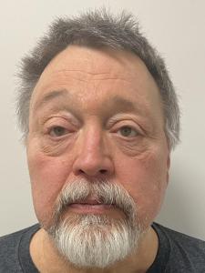 William Daniel Bowling a registered Sex Offender of Tennessee