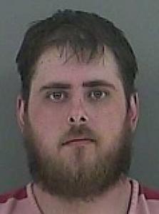 Cameron Tyler Richardson a registered Sex Offender of Tennessee