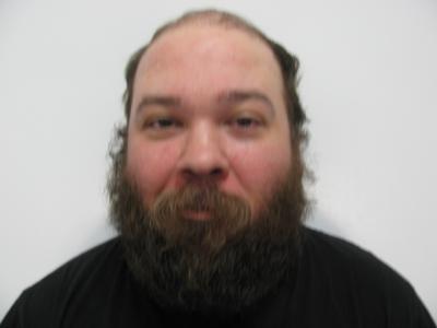 Ricky Allen Jones a registered Sex Offender of Tennessee