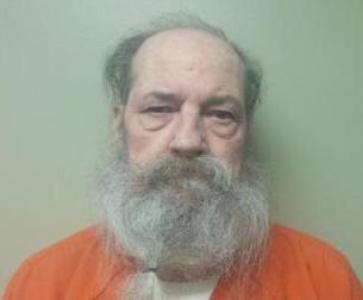 Clinton Eugene Peden a registered Sex Offender of Tennessee