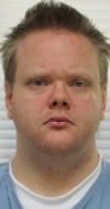 Gary Rollins Jr a registered Sex Offender of Tennessee