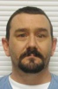 Dustin Wade Crider a registered Sex Offender of Missouri