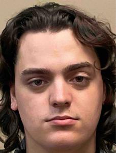 Ashton Lucas Moore a registered Sex Offender of Tennessee