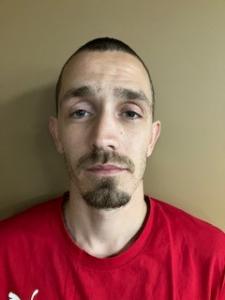 Mathew Davis a registered Sex Offender of Virginia