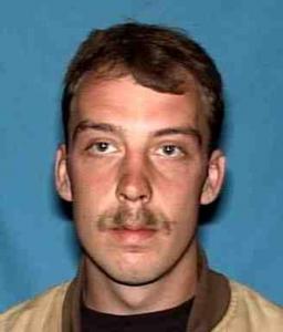 Daniel Lee Pickford a registered Sex Offender of Michigan