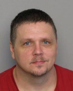 Jonathan Franklin Oliver a registered Sex Offender of South Carolina