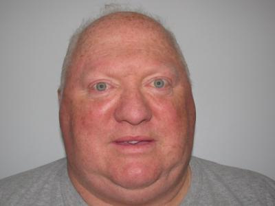 Roger J Huettner a registered Sex Offender of Tennessee