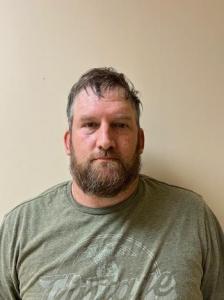 David Mcmillan a registered Sex Offender of Tennessee