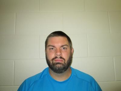 Josh Archer a registered Sex or Violent Offender of Indiana