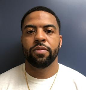 Erick Allen a registered Sex Offender of Tennessee