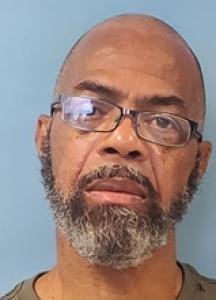 Dudley Walker Jr a registered Sex Offender of Arkansas