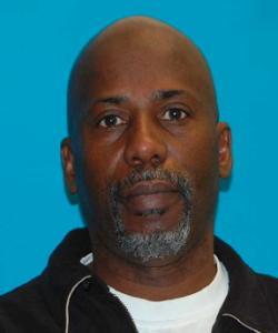 Ronald Mckinney a registered Sex Offender of Kentucky