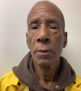 Donald Eugene Harrison a registered Sex Offender of Tennessee