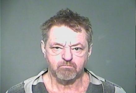 Steven Dean Dugger a registered Sex Offender of Virginia