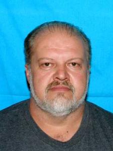 Dennis Coy Evans a registered Sex Offender of Tennessee