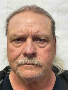 Terry Franklin Stogdill a registered Sex Offender of Tennessee