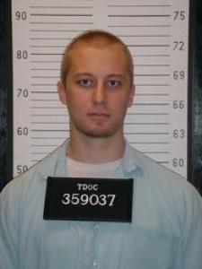 Marcin Piotr Mikolajczak a registered Sex Offender or Child Predator of Louisiana