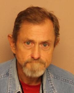 Sherman Christopher Wilder a registered Sex Offender of Kentucky