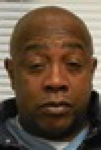 Willie Charles Moorer a registered Sex Offender of Alabama