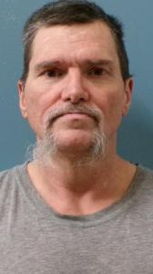 James David Ingram a registered Sex Offender of Tennessee