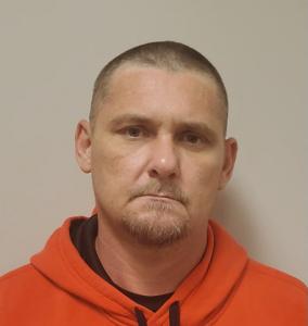 James Robert Watson a registered Sex Offender of Tennessee